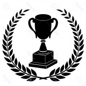 300x300 Photostock Vector Boxing Belt Vector Illustration Competition Belt