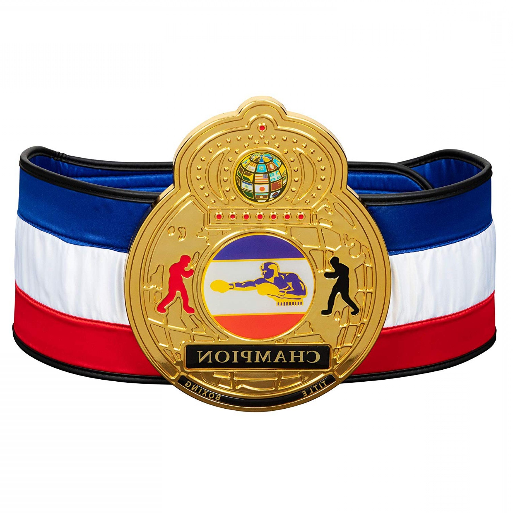 1800x1800 Wwe Championship Belt Vector Catamart