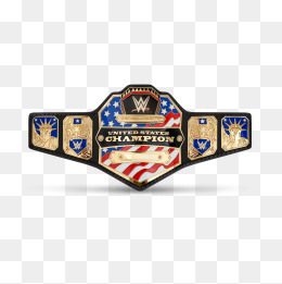 260x261 Wwe Wrestler Png, Vector, And Clipart With Transparent