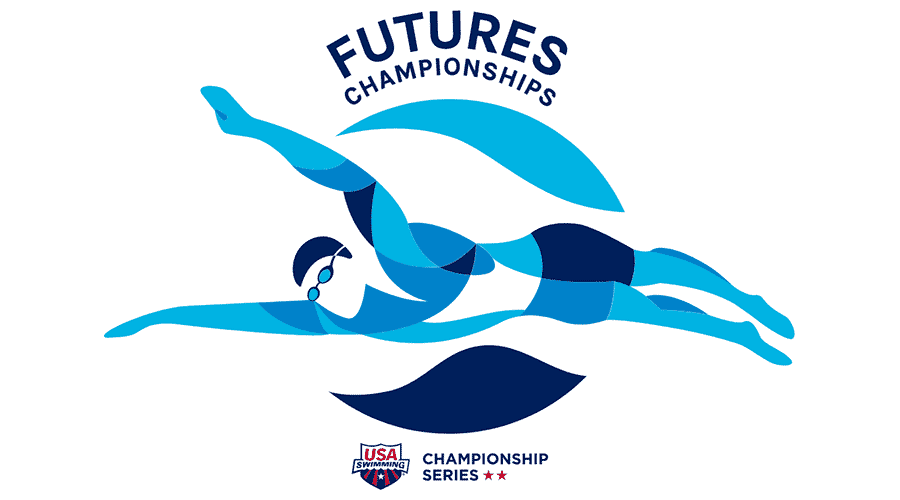 900x500 Futures Championships Logo Vector