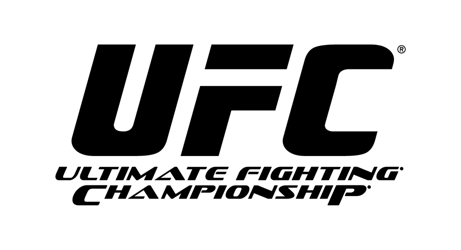 920x500 Ultimate Fighting Championship