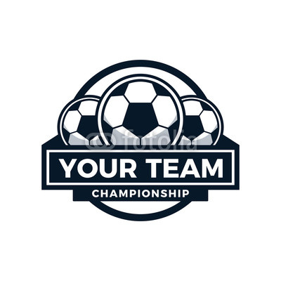 400x400 Football Club Sport Logo Vector Buy Photos Ap Images Detailview