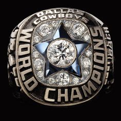 236x236 Best Championship Rings Images In Championship Rings