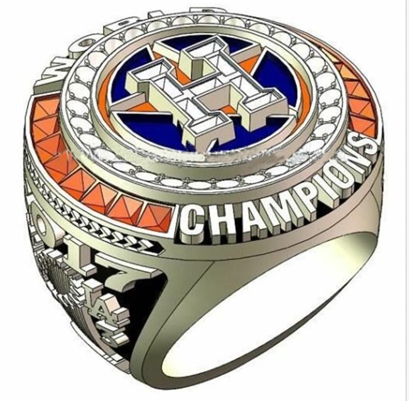 championship-ring-vector-at-vectorified-collection-of