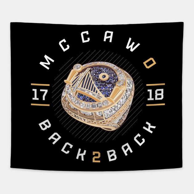 630x630 Patrick Mccaw Back Back Championship Ring