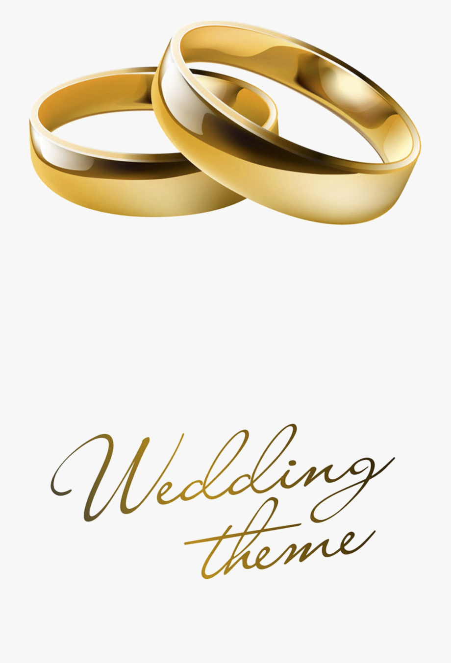 920x1353 Vector Rings Anniversary