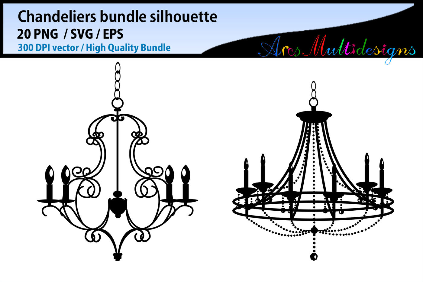 1400x933 Chandeliers Silhouette Chandeliers Vector Silhouette