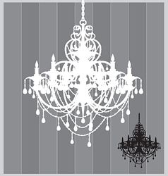 Chandelier Vector Photoshop Free Vector Images, Vector Free 238x250 Chandelier Vector Photoshop Free Vector Images, Vector Free