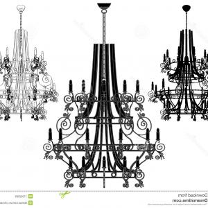 Chandeliers Silhouette Chandelier Bundle Vector Soidergi 300x300 Chandeliers Silhouette Chandelier Bundle Vector Soidergi