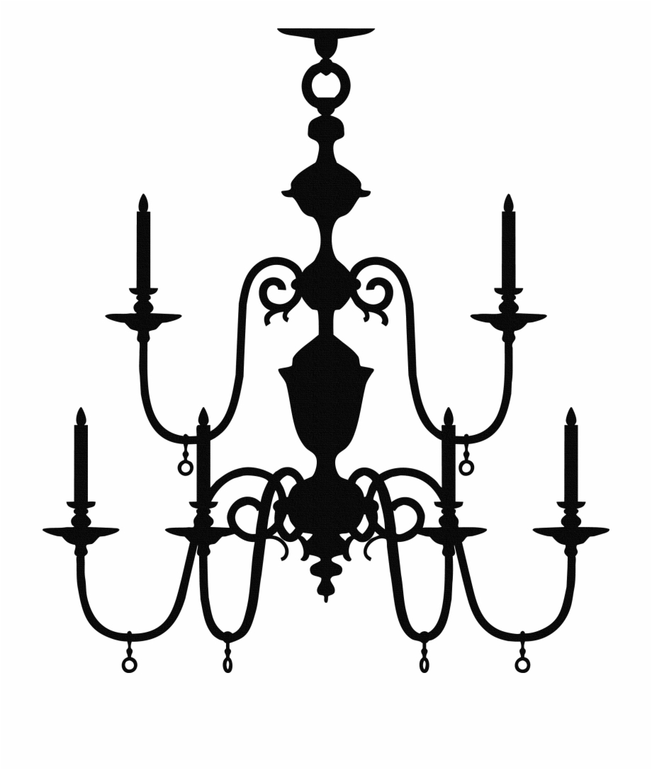 Clip Art, Chandelier, Ceiling Lights, Decals, Lighting 920x1087 Clip Art, Chandelier, Ceiling Lights, Decals, Lighting