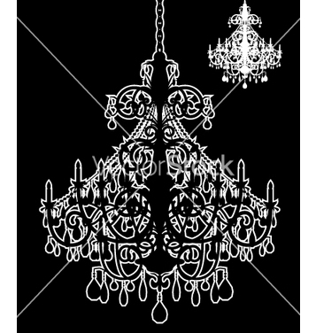 Free Chandelier Vector Free Vector Download Cannypic 357x376 Free Chandelier Vector Free Vector Download Cannypic