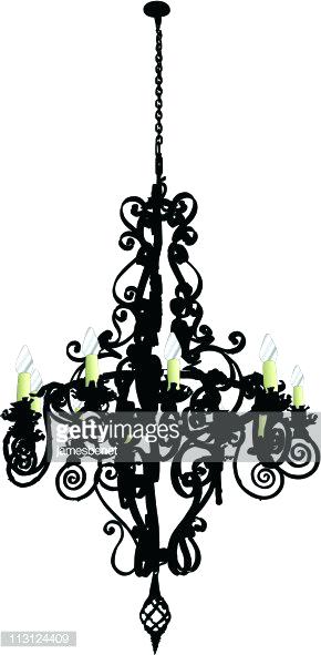 Chandelier Vector Glampingaustralia Club 290x591 Chandelier Vector Glampingaustralia Club