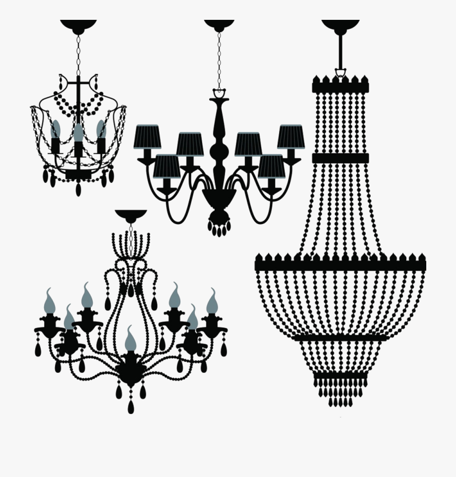 Chandelier Lighting Stock 920x962 Chandelier Lighting Stock