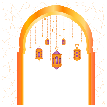 Chandelier Png, Vector, And Clipart With Transparent 360x360 Chandelier Png, Vector, And Clipart With Transparent