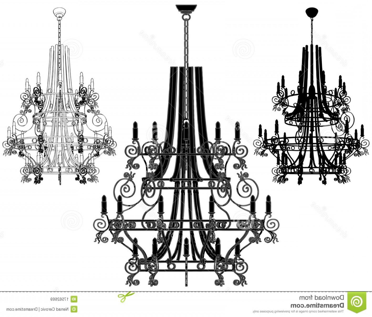 Chandelier Silhouette Vector Images Of Soidergi 1560x1330 Chandelier Silhouette Vector Images Of Soidergi