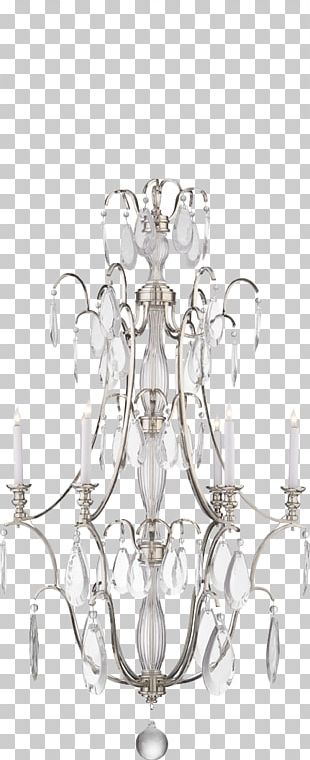 310x760 Chandelier Vector Png Images, Chandelier Vector Clipart Free Download