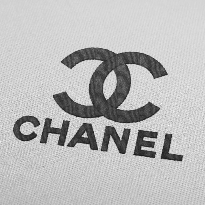 Chanel Logo Vector at Vectorified.com | Collection of Chanel Logo ...