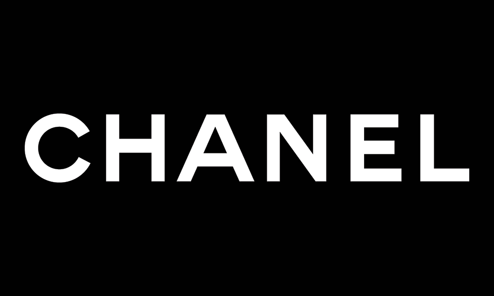 1000x600 Chanel Chanel Logo Icon Vector Free Download
