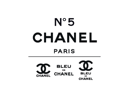 420x320 Chanel No Vector Logo Logopik