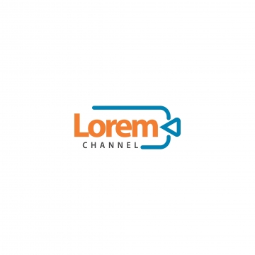 360x360 Chanel Png Images Vector And Free Download