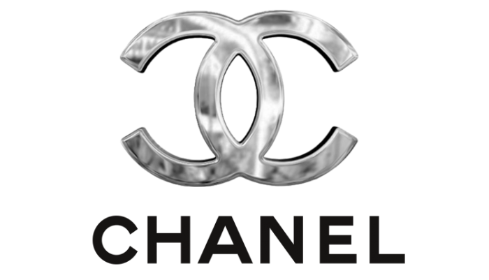 700x401 Coco Chanel Logo Png Vector, Clipart