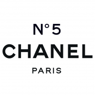 195x195 Download Free Png Chanel No Brands Of The Download