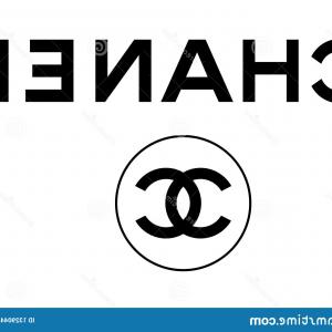 300x300 Vector Logos Collection Most Famous Fashion Brands World Format