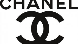 300x170 Coco Chanel Logo Vector Archives