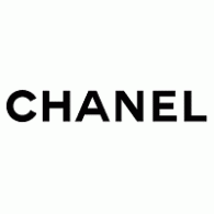 195x195 Chanel Brands Of The Download Vector Logos And Logotypes