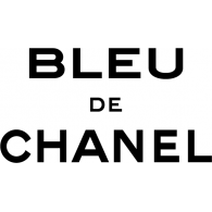 195x195 Chanel Brands Of The Download Vector Logos And Logotypes