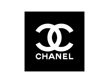 Chanel Logo Vector at Vectorified.com | Collection of Chanel Logo ...