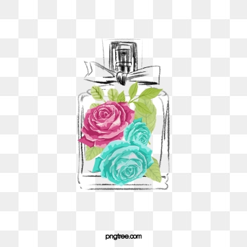 360x360 Chanel Perfume Png Images Vector And Free Download
