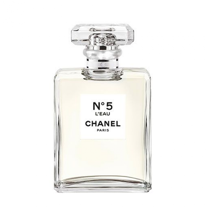 Chanel Perfume Vector at Vectorified.com | Collection of Chanel Perfume ...