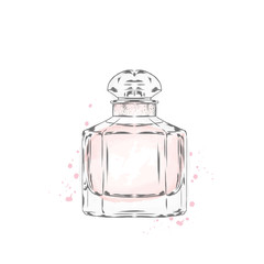 Chanel Perfume Vector at Vectorified.com | Collection of Chanel Perfume ...