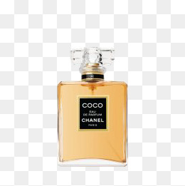 260x261 Coco Chanel Png Images Vector