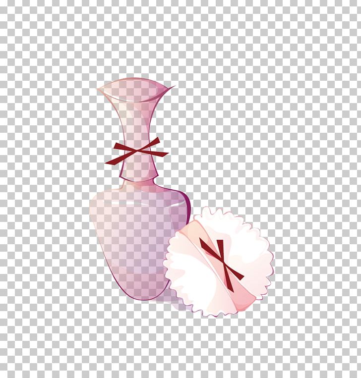 728x763 Cosmetics Face Powder Make Up Foundation Png, Clipart, Chanel