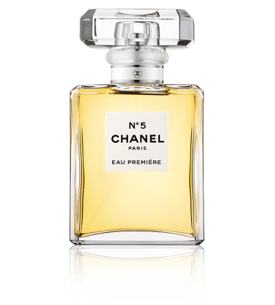 Chanel Perfume Vector at Vectorified.com | Collection of Chanel Perfume ...