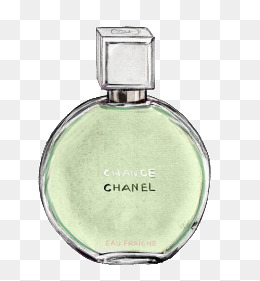 260x281 Download Free Png Chanel Perfume Png, Vectors, And Clipart