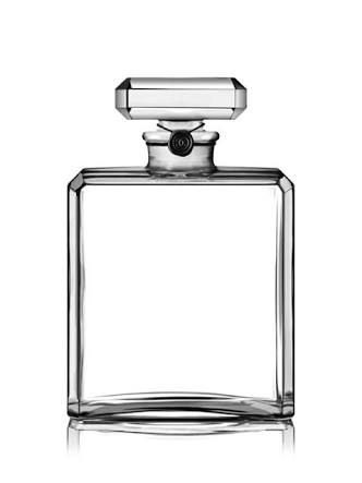 332x443 Image Result For Chanel Bottle Vector My Office Chanel Art