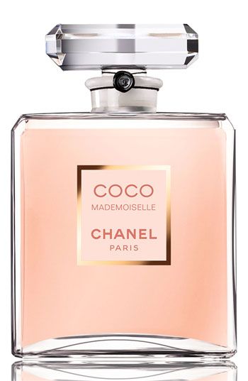 350x537 Image Result For Chanel Vector Millennial Pink Packaging Inspire