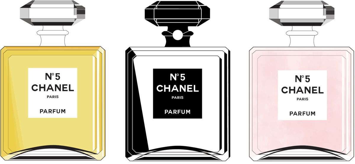 1200x555 Michelle Lam