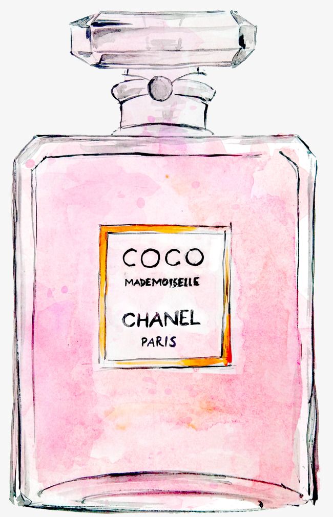 Chanel Perfume Vector at Vectorified.com | Collection of Chanel Perfume