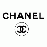195x195 Chanel No Brands Of The Download Vector Logos