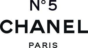 300x165 Chanel No Logo Vector
