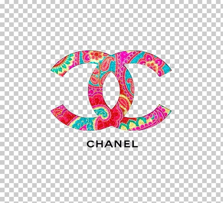 Free Free 135 Chanel Perfume Svg Free SVG PNG EPS DXF File