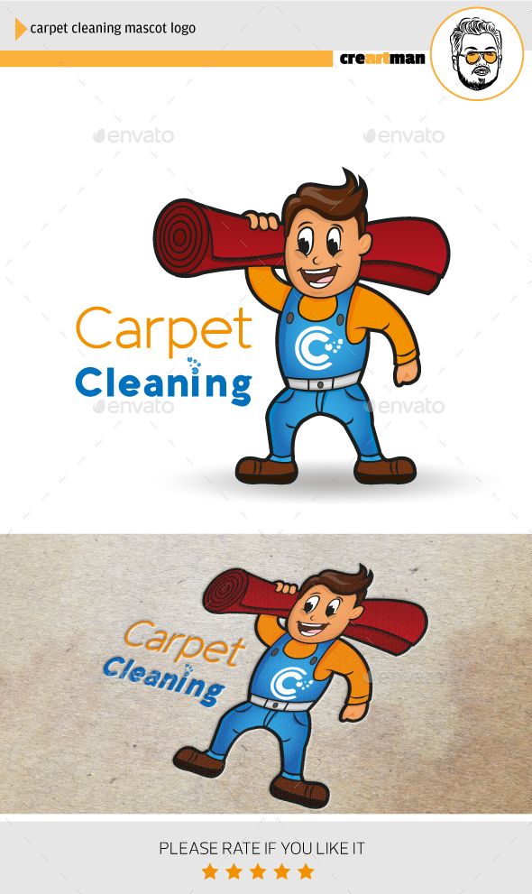 590x991 Fully Editable And Vector Easy To Change Color Perfect