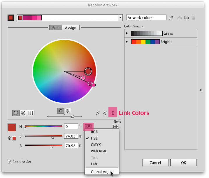 717x611 Adobe Illustrator