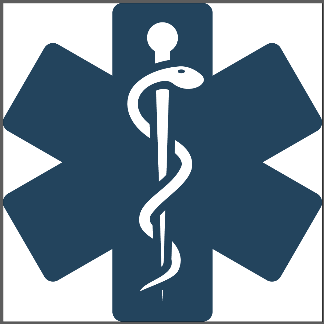 1052x1054 Adobe Illustrator