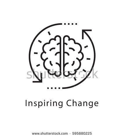 427x470 Change Icon Vector