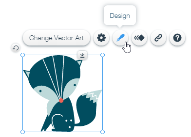 Change Vector at Vectorified.com | Collection of Change Vector free for ...